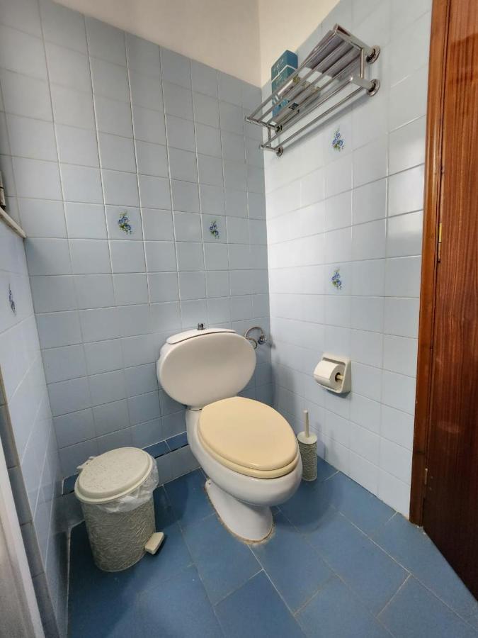 Queen Aspri Apartment 3' Min To The Beach! Antikyra Esterno foto